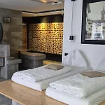 Adler Hotel Golling an der Salzach