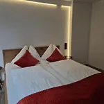 Hotel Adler Golling an der Salzach