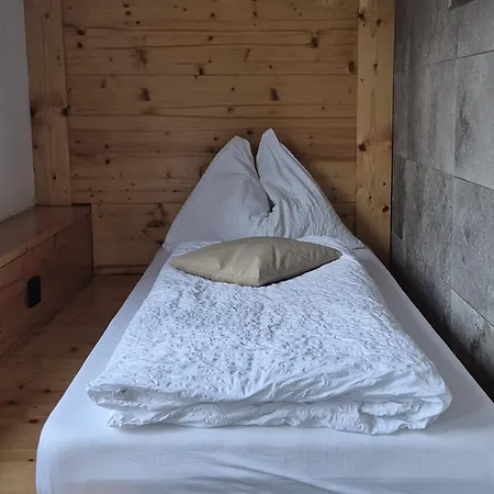 Hotell Adler Golling an der Salzach