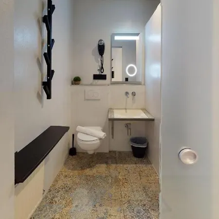 Hotell Adler Golling an der Salzach