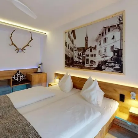 Adler Golling an der Salzach