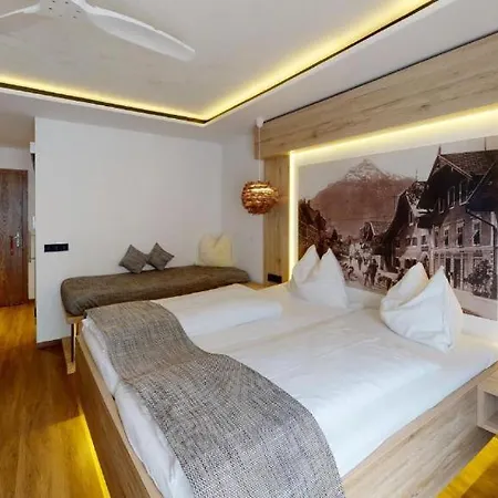 Adler 3* Golling an der Salzach