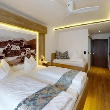 Adler Golling an der Salzach