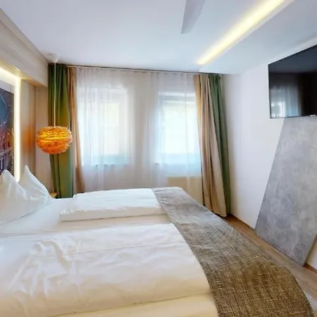 Adler 골링안데살자흐