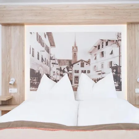 Adler 골링안데살자흐