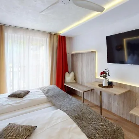 Adler 3* Golling an der Salzach