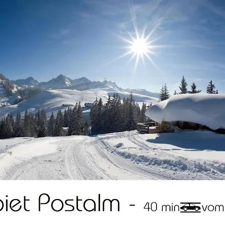 Adler 3* Golling an der Salzach