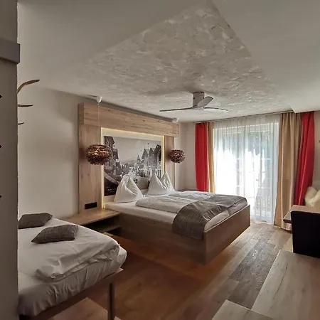 Hotell Adler Golling an der Salzach