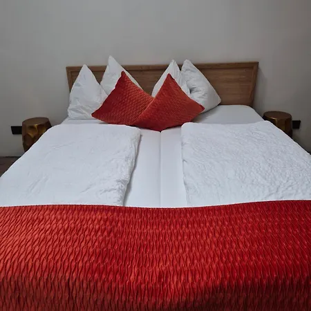 Adler 골링안데살자흐