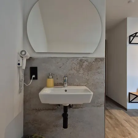 Adler Golling an der Salzach