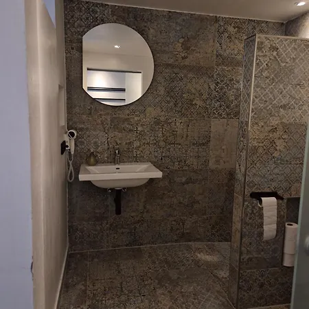 Adler 3* Golling an der Salzach