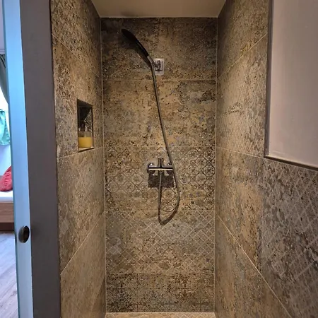 Adler Hotell Golling an der Salzach