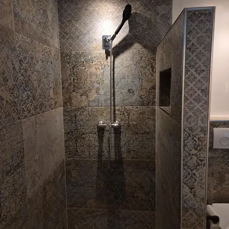 Hotell Adler Golling an der Salzach