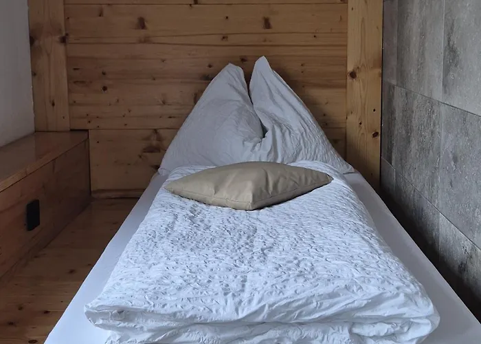 Otel Adler Golling an der Salzach