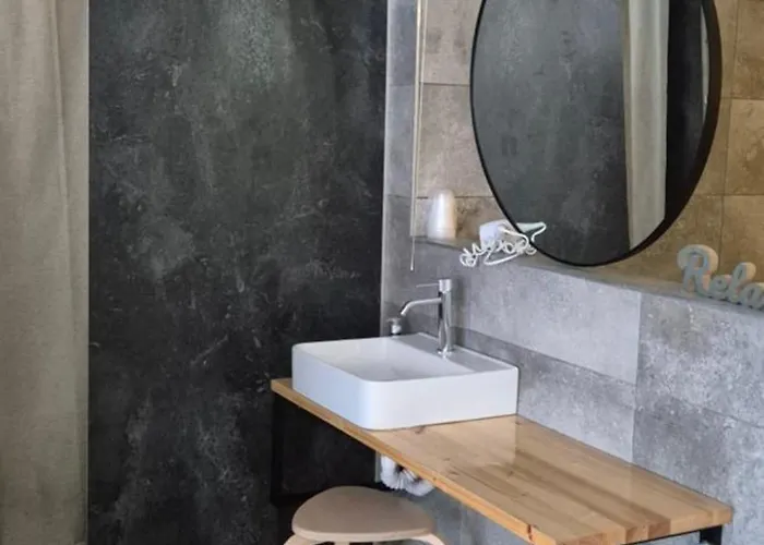 Adler Otel Golling an der Salzach