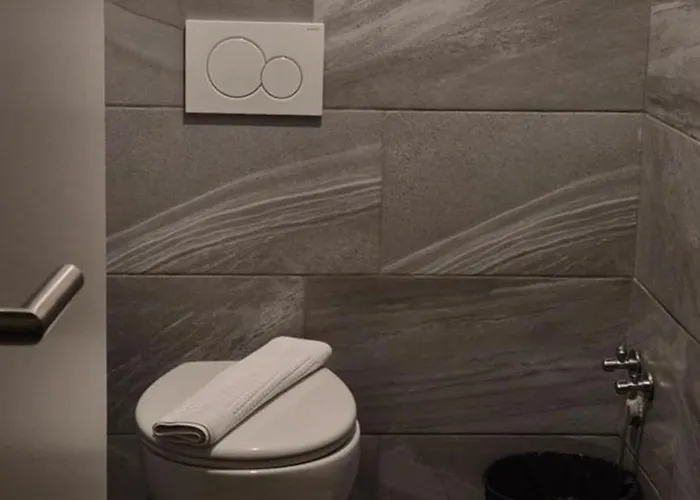 Otel Adler Golling an der Salzach