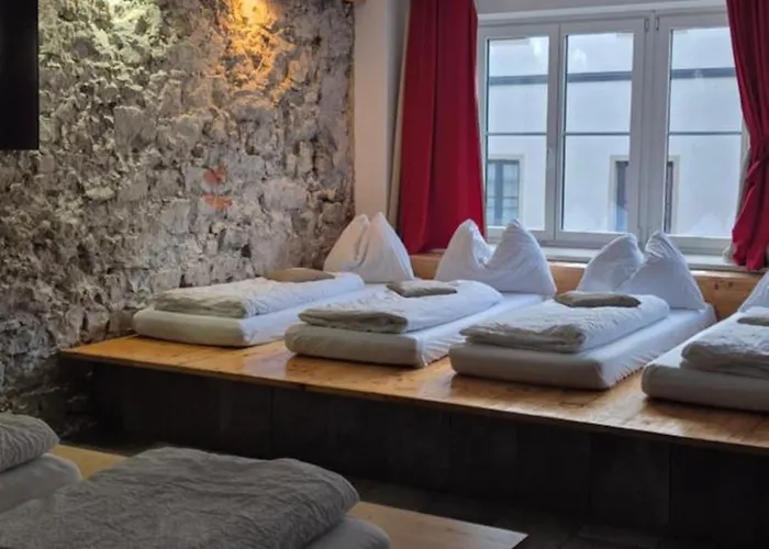 Adler Golling an der Salzach