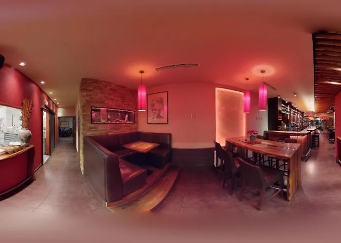 Adler Golling an der Salzach