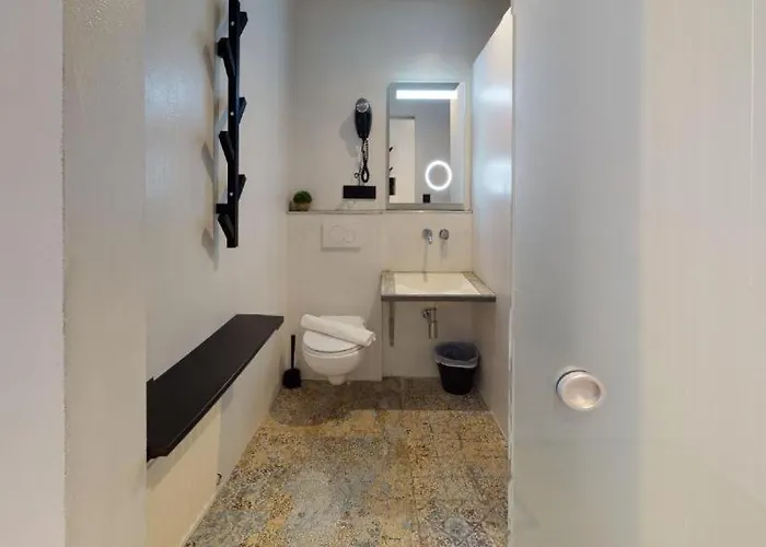 Otel Adler Golling an der Salzach