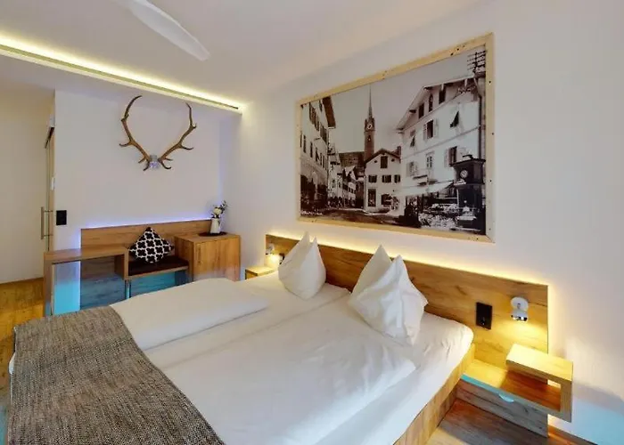 Adler Golling an der Salzach