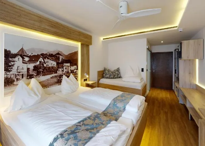 Adler Golling an der Salzach