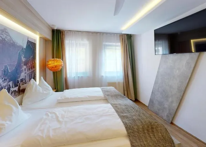 Adler Golling an der Salzach