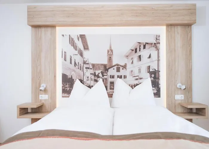 Adler Golling an der Salzach