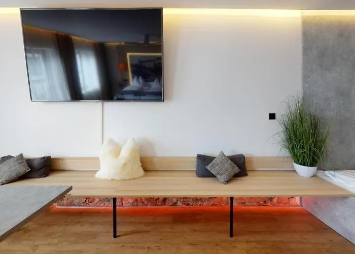 Adler 3* Golling an der Salzach