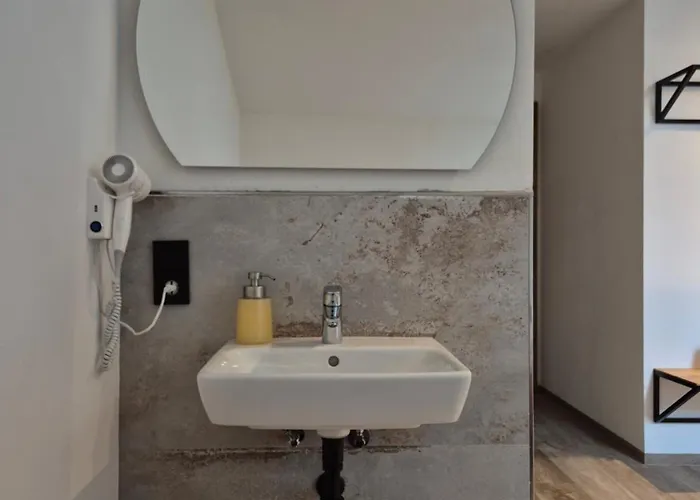 Adler Golling an der Salzach