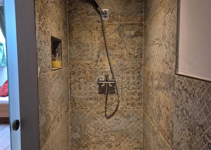 Adler Otel Golling an der Salzach