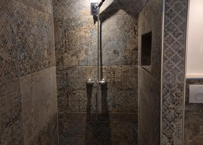 Otel Adler Golling an der Salzach